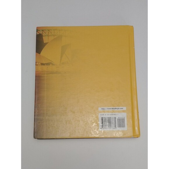 Trigonometry Book - Picture 2 of 6